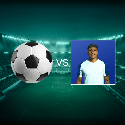 C.D. Técnico Universitario vs L.D.U. Quito LigaPro Ecuador