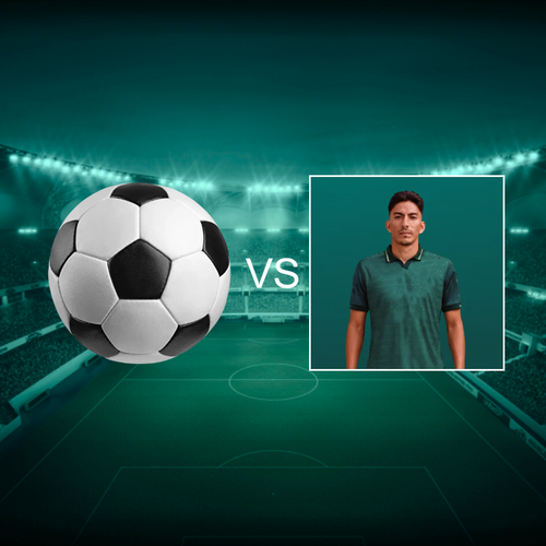 C.D. Técnico Universitario vs Orense Sporting Club LigaPro Ecuador