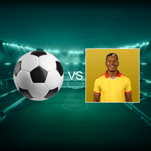 C.D. Técnico Universitario vs S.D. Aucas LigaPro Ecuador