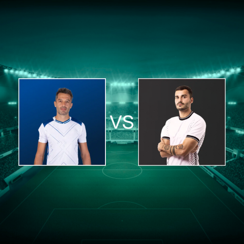 CD Tenerife vs AD Ceuta FC Segunda Division