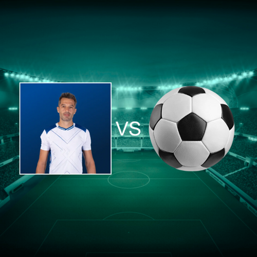CD Tenerife vs CE Sabadell FC Segunda Division
