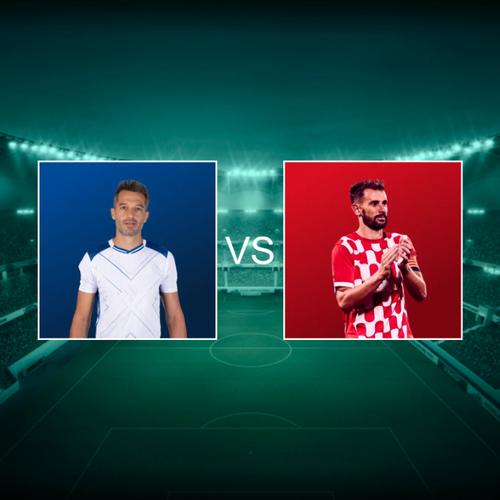 CD Tenerife vs Girona FC Segunda Division