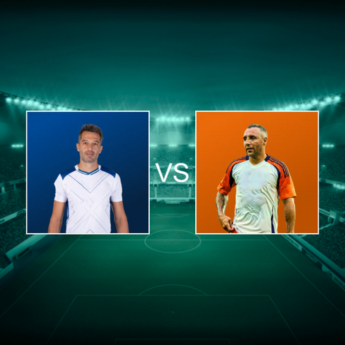 CD Tenerife vs Real Oviedo Segunda Division