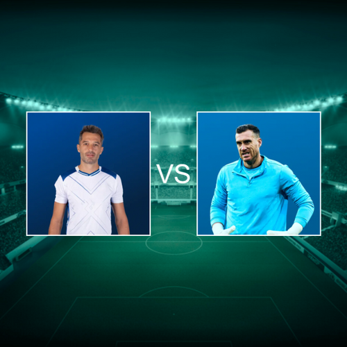 CD Tenerife vs UD Almeria Segunda Division