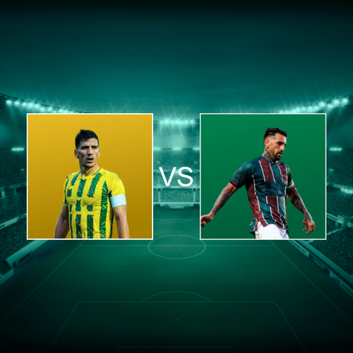 CD Tondela vs CF Estrela da Amadora Primeira Liga