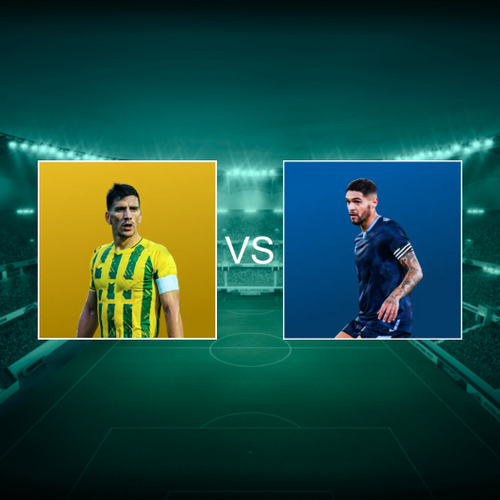 CD Tondela vs FC Famalicao Primeira Liga