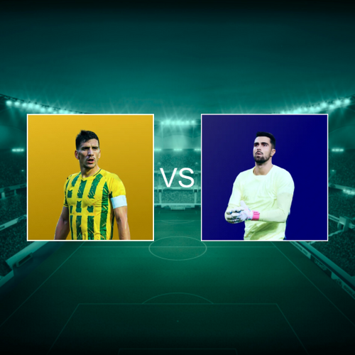 CD Tondela vs FC Porto Primeira Liga
