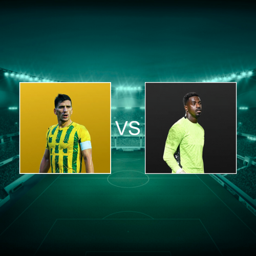 CD Tondela vs Vitoria SC Primeira Liga