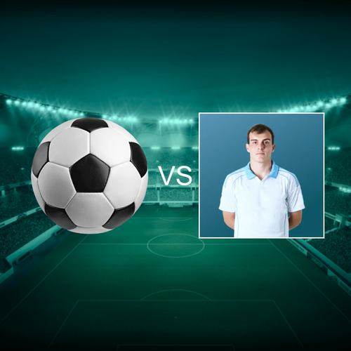 CD Tudelano vs Real Zaragoza FC Copa del Rey