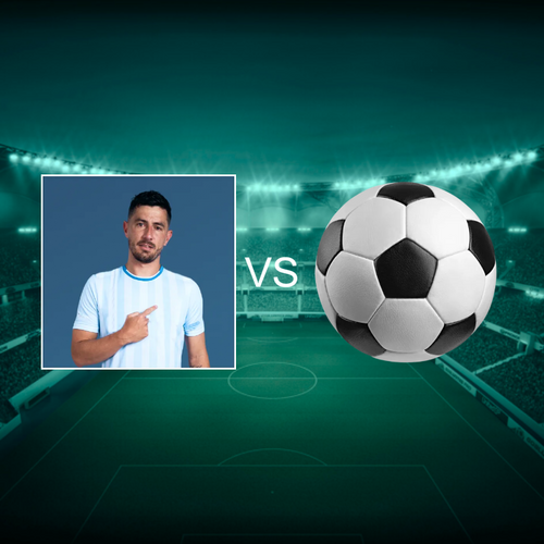 C.D. Universidad Católica del Ecuador vs C.D. Técnico Universitario LigaPro Ecuador