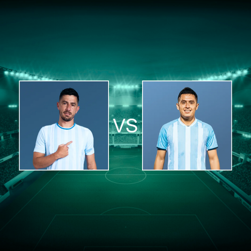 C.D. Universidad Católica del Ecuador vs Guayaquil City F.C. LigaPro Ecuador