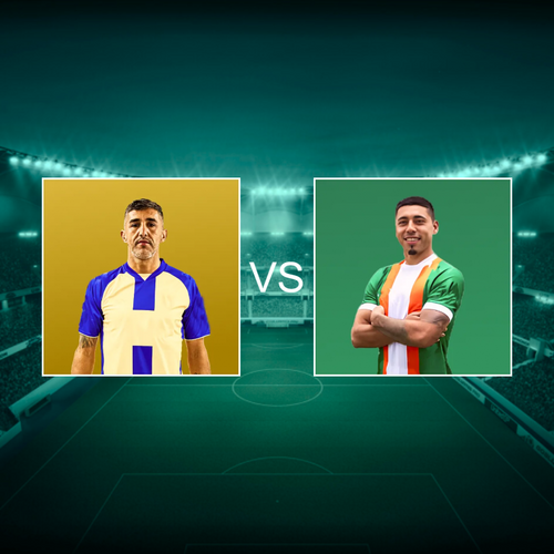 C.D. Universidad de Concepción vs C.D. Cobresal Campeonato Nacional Chile