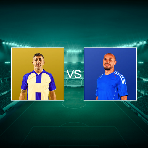 C.D. Universidad de Concepción vs Club Universidad de Chile Campeonato Nacional Chile