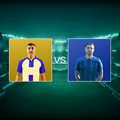 C.D. Universidad de Concepción vs Huachipato FC Campeonato Nacional Chile