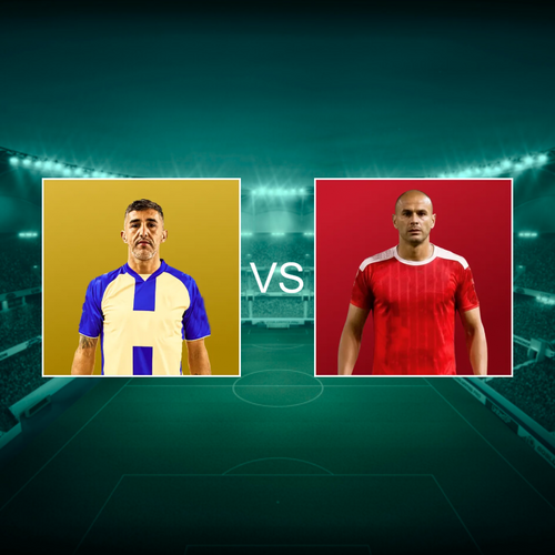 C.D. Universidad de Concepción vs Unión La Calera Campeonato Nacional Chile