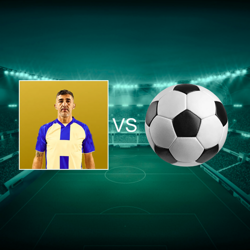 C.D. Universidad de Concepción vs Unión La Calera Campeonato Nacional Chile