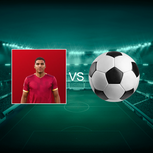CDT Real Oruro vs CD Real Tomayapo División Profesional