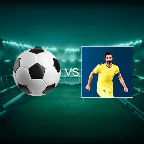 CE Manacor vs Villarreal CF Copa del Rey