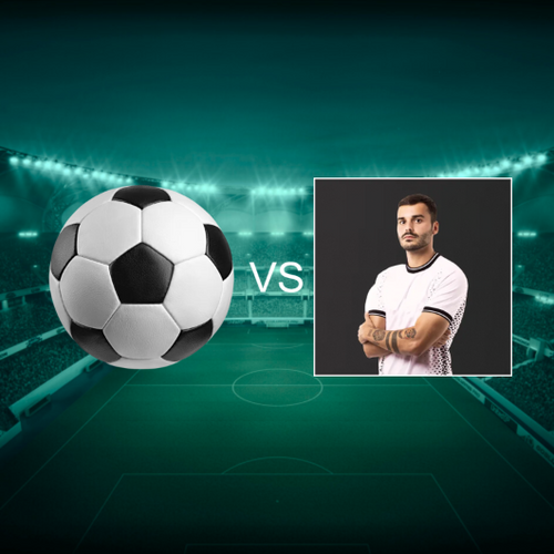 CE Sabadell FC vs AD Ceuta FC Segunda Division