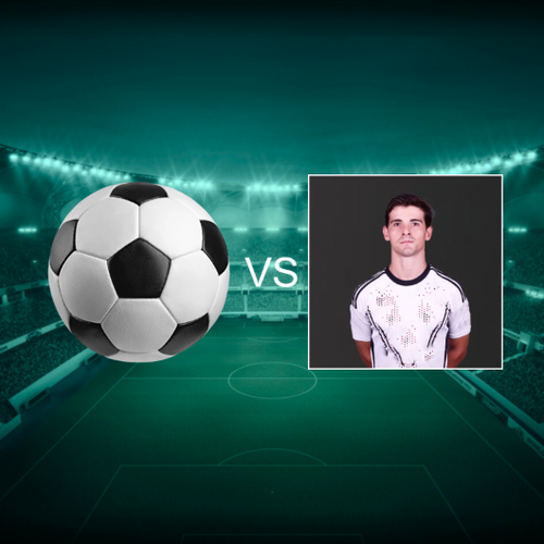CE Sabadell FC vs Albacete Balompié Segunda Division