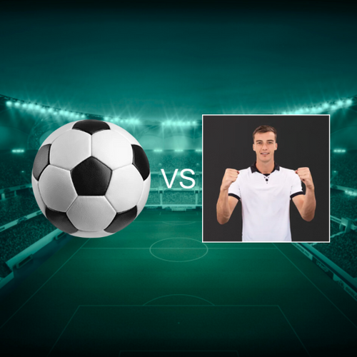 CE Sabadell FC vs Burgos CF Segunda Division