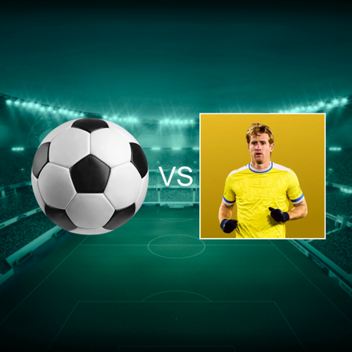 CE Sabadell FC vs Cadiz CF Segunda Division