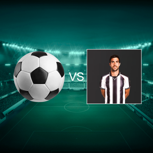 CE Sabadell FC vs CD Castellón Segunda Division