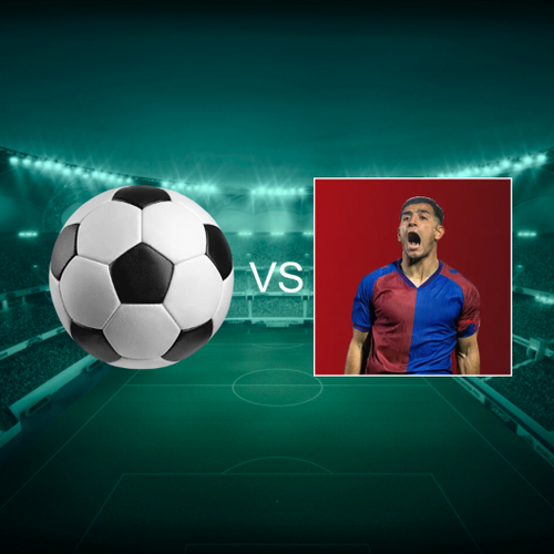 CE Sabadell FC vs CD Eldense Segunda Division
