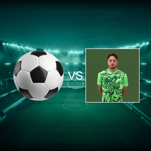 CE Sabadell FC vs Córdoba CF Segunda Division