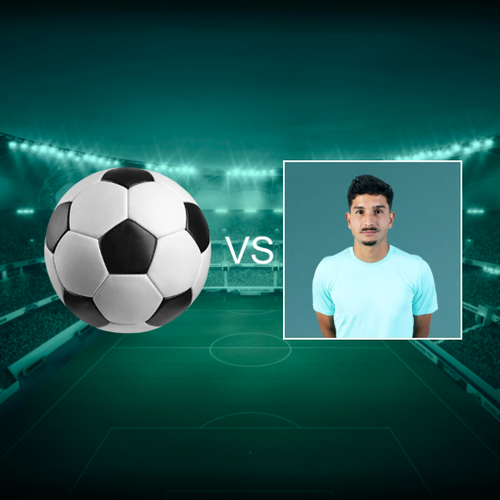 CE Sabadell FC vs FC Andorra Segunda Division