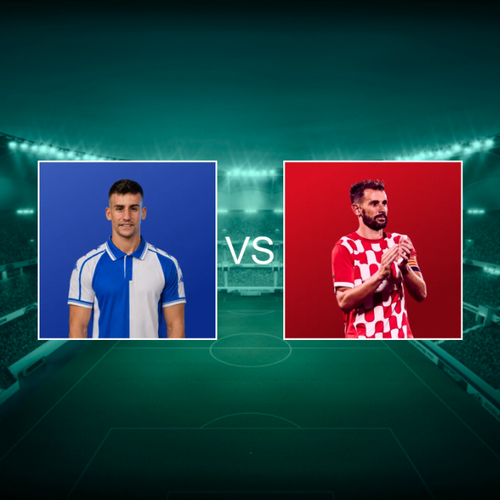 CE Sabadell FC vs Girona FC Segunda Division