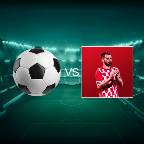 CE Sabadell FC vs Girona FC Segunda Division
