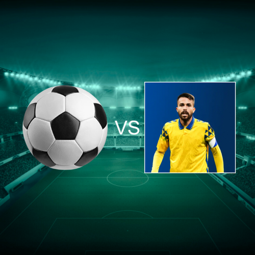 CE Sabadell FC vs Las Palmas UD Segunda Division