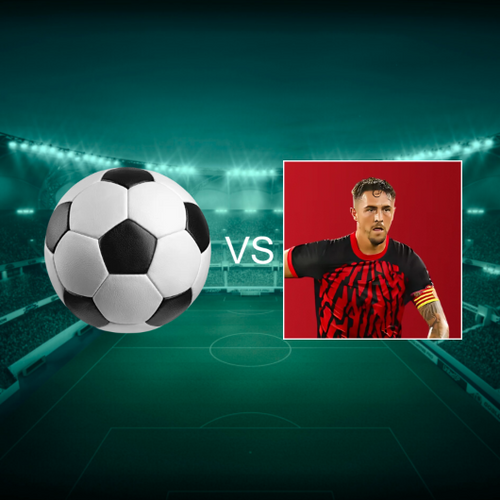 CE Sabadell FC vs RCD Mallorca Segunda Division