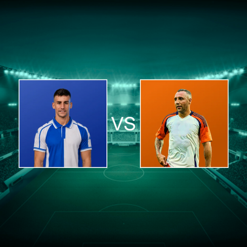 CE Sabadell FC vs Real Oviedo Segunda Division