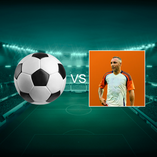 CE Sabadell FC vs Real Oviedo Segunda Division