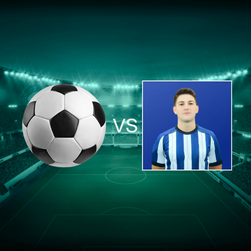 CE Sabadell FC vs Real Sociedad B Segunda Division
