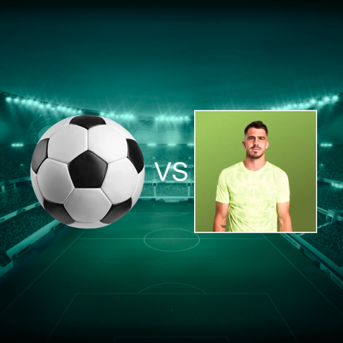 CE Sabadell FC vs Real Sporting de Gijón Segunda Division