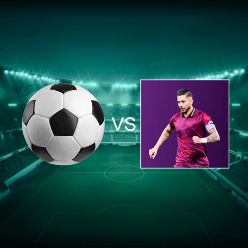 CE Sabadell FC vs Real Valladolid CF Segunda Division