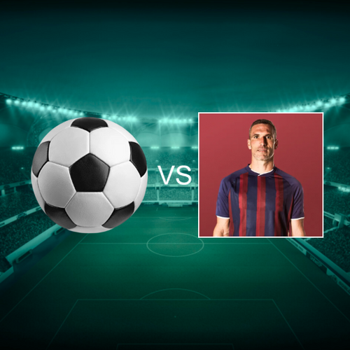 CE Sabadell FC vs SD Eibar Segunda Division