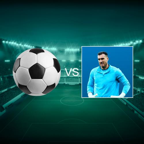 CE Sabadell FC vs UD Almeria Segunda Division