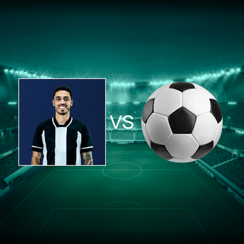 Ceará Sporting Club vs Clube Atlético Mineiro Brazilian Cup