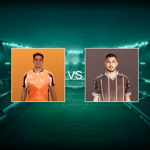 Central Córdoba de Santiago del Estero vs Club Atlético Platense Argentine Primera División