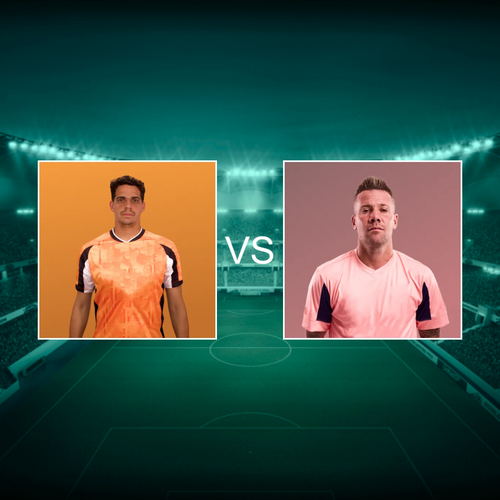 Central Córdoba de Santiago del Estero vs Club Atlético Talleres Argentine Primera División