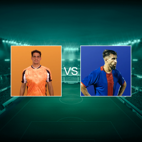 Central Córdoba de Santiago del Estero vs Club Atlético Tigre Argentine Primera División