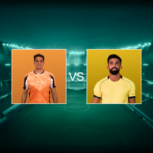 Central Córdoba de Santiago del Estero vs Defensa y Justicia Argentine Primera División