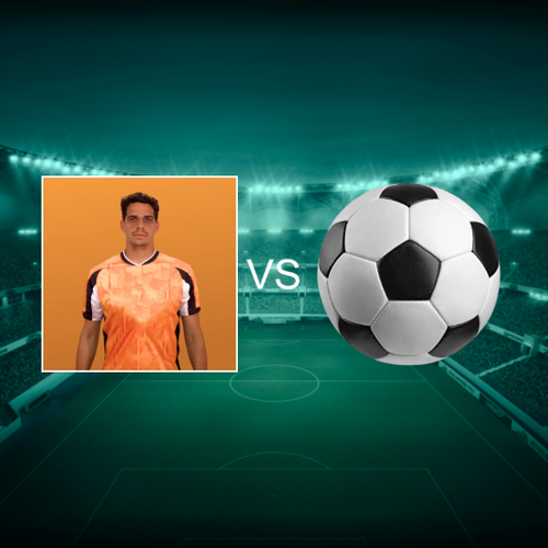 Central Córdoba de Santiago del Estero vs Gimnasia y Esgrima de Jujuy Copa Argentina