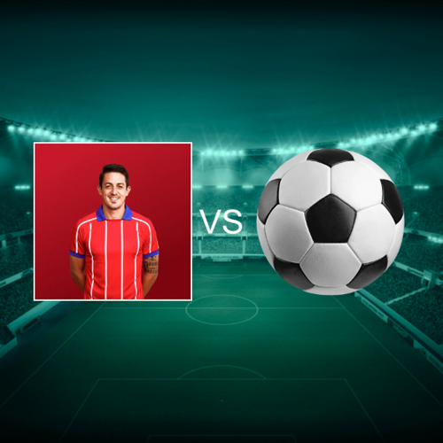Central Español vs C.A. Cerro Uruguayan Primera División