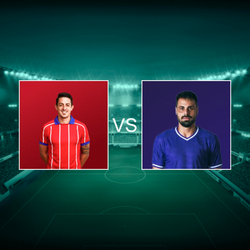Central Español vs Defensor Sporting Club Uruguayan Primera División