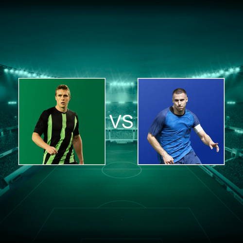 Cercle Brugge KSV vs F.C.V. Dender E.H. Belgian Pro League
